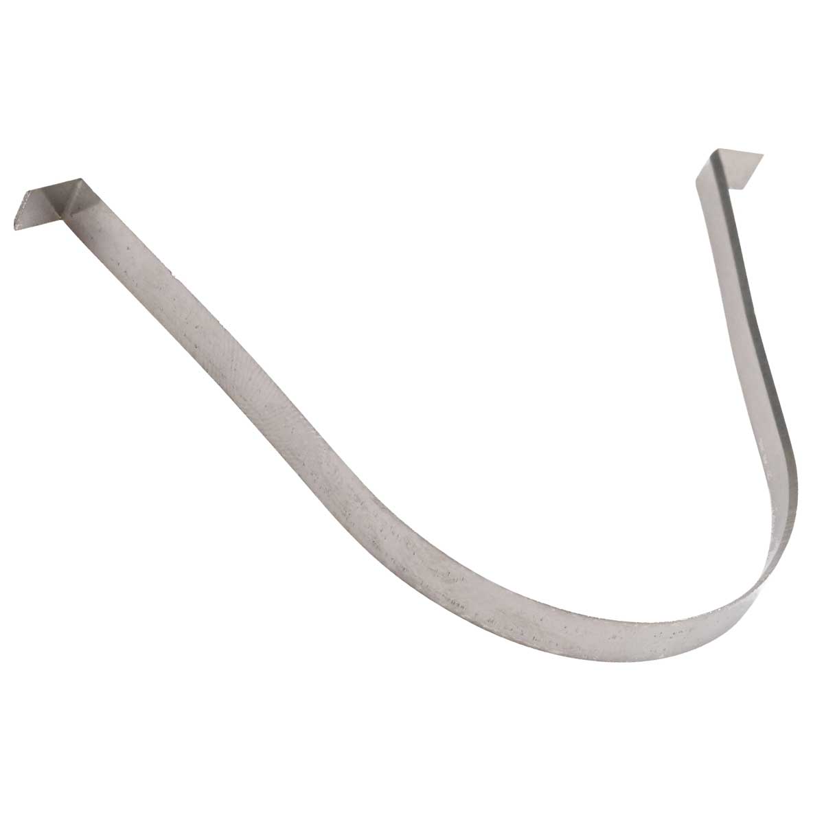 TapeTech Grooving Blade EPG34